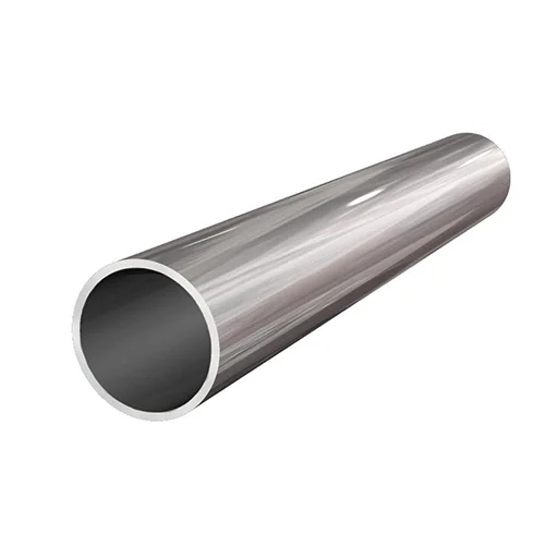 Alloy C276 ERW Pipes